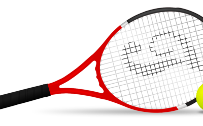 Cerramos las zonas deportivas y de recreo hasta nuevo aviso