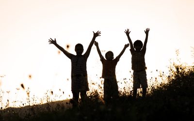 A partir de mañana nuestros niñ@s podrán salir a pasear por la urbanización