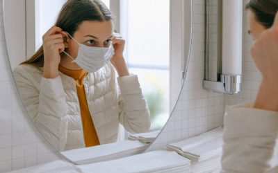 El Ayuntamiento de Pinseque repartirá mascarillas a todos los vecinos empadronados a principios de mayo