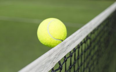 Normas pádel y ténis